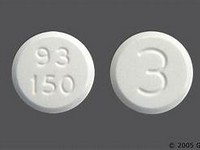 paracetamol and codeine phosphate.JPG